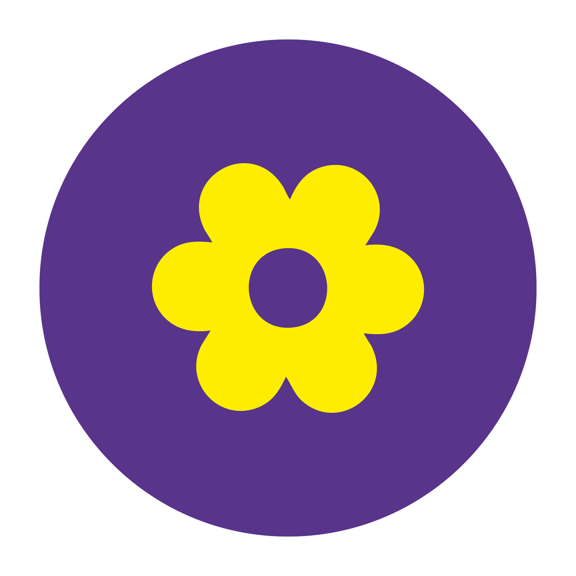 garten-und-outdoor-rgb