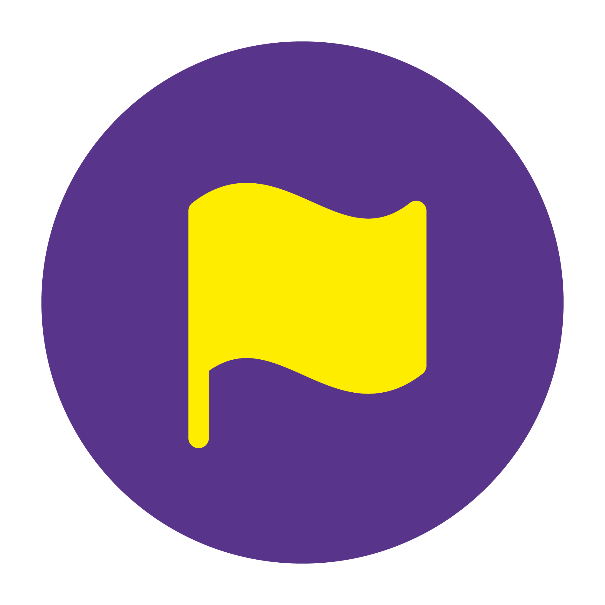 lifestyle-und-region-rgb