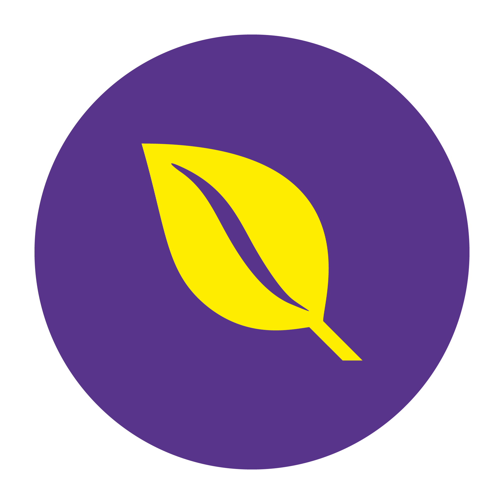 nachhaltigkeit-und-energie-rgb