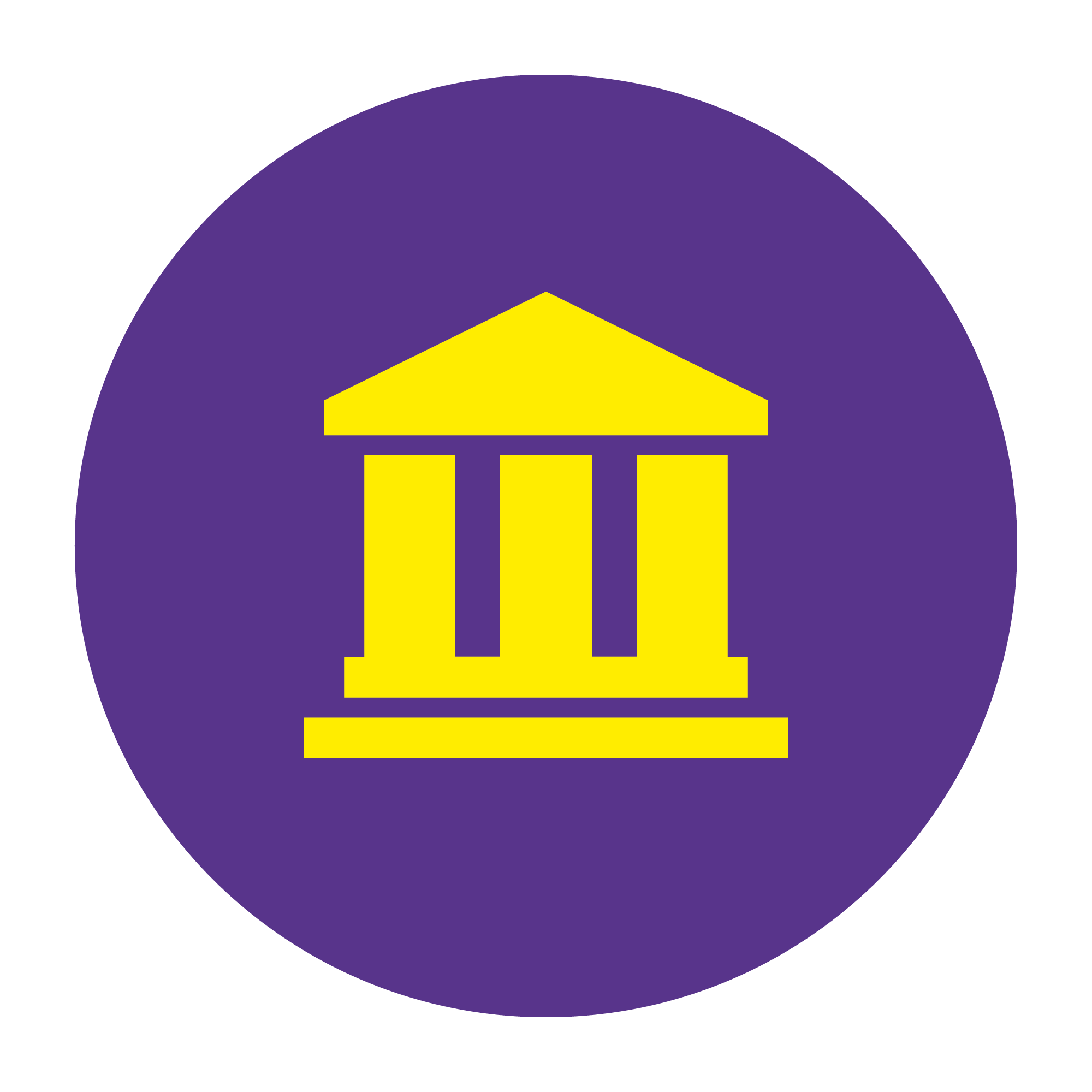 recht-und-finanzen-rgb